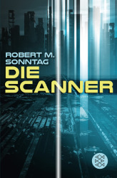 The Scanners